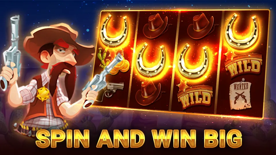 Nổ Hũ Jackpot lũy tiến juun88