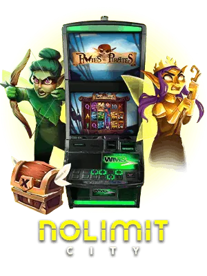 Cơ hội trúng Jackpot lớn tại juun88