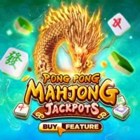 Thương hiệu juun88 uy tín
