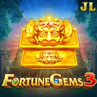 Hỗ trợ khách hàng JUUN88