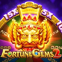 Hoa hồng hấp dẫn juun88