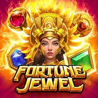 Casino trực tuyến với dealer người thật tại juun88