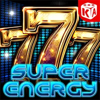 Trò chơi slot game với cơ hội nổ hũ lớn tại juun88