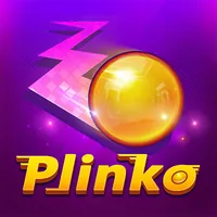 Game bắn cá đổi thưởng với đồ họa tuyệt đẹp