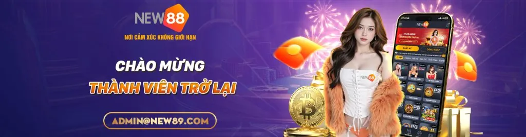 juun88 login Nâng Cấp Hệ Thống Bảo Mật