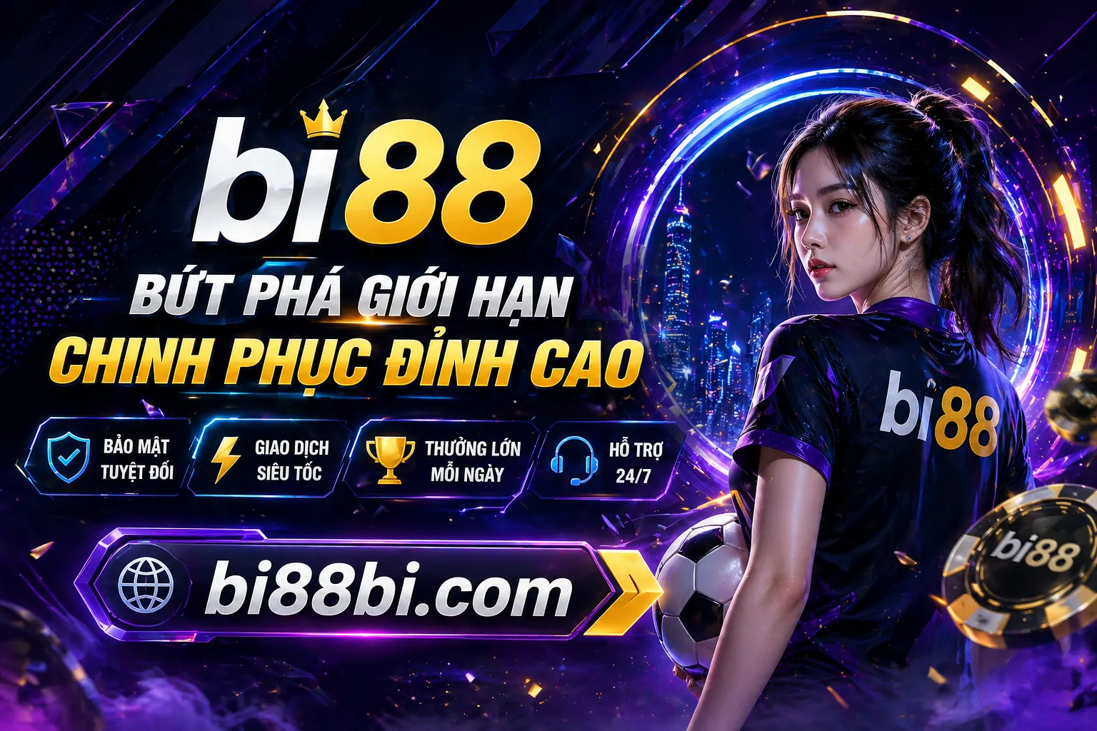 Game Bắn Cá Juun88 Đồ Họa Sống Động