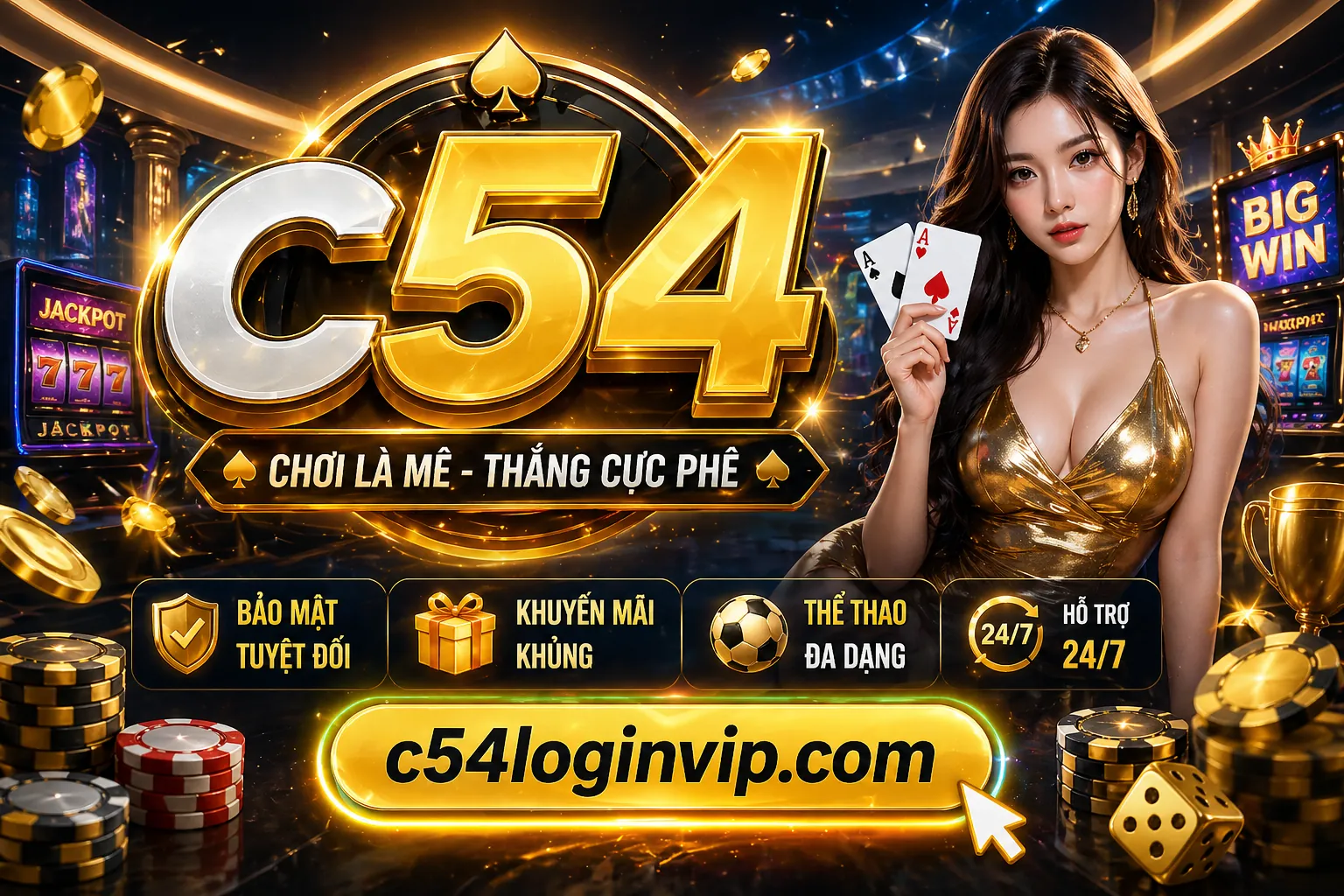 Chương trình Đối tác juun88 login