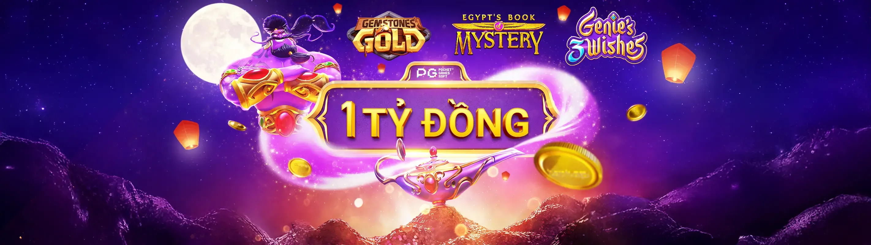 Hình ảnh chính Juun88 Casino với các trò chơi đa dạng