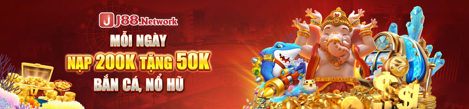 Hình ảnh chính hướng dẫn đăng nhập juun88