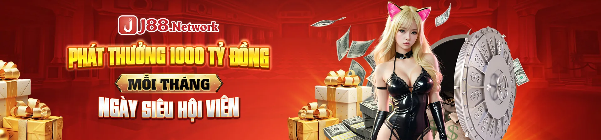 Giao diện đăng nhập juun88 an toàn và hiện đại