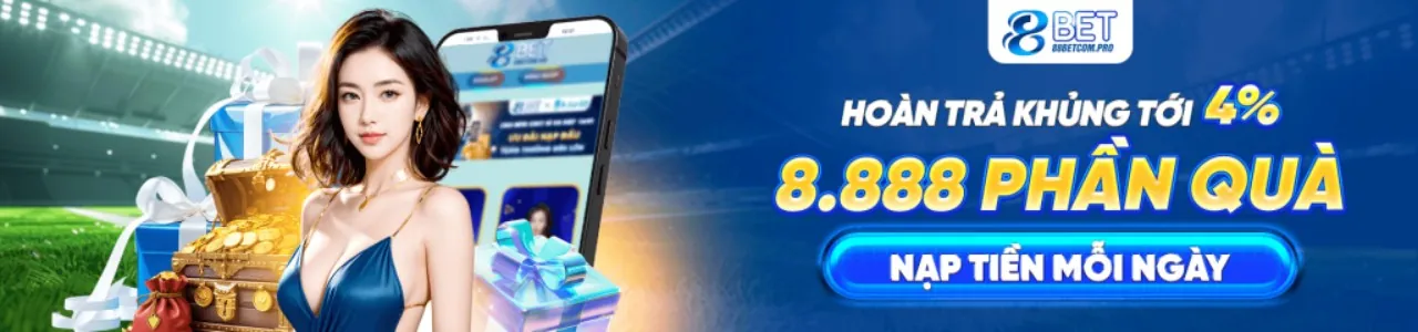 Nền tảng juun88 hiện đại với các tính năng nổi bật và giao diện thân thiện
