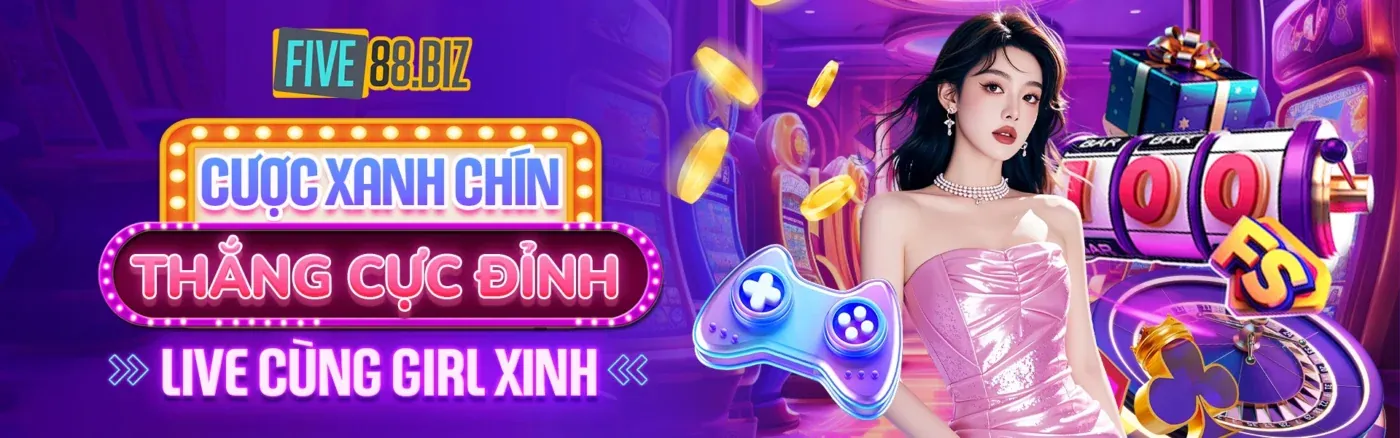Đội ngũ chuyên gia của juun88 login