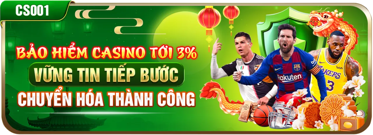 Lợi ích của ứng dụng juun88 login