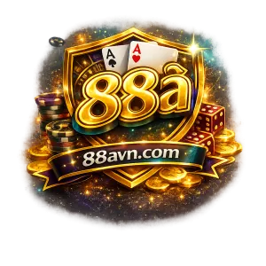 Xác nhận đăng nhập juun88