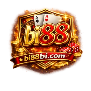 Mã QR Tải Ứng Dụng juun88