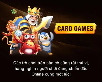 Mở trình duyệt và truy cập trang chủ juun88