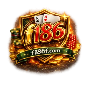 Chiến lược chơi game cụ thể