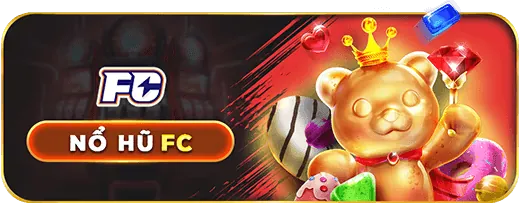 Biểu tượng Trách nhiệm Xã hội của juun88 login
