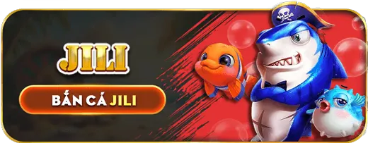 Biểu tượng Trải nghiệm Khách hàng của juun88 login