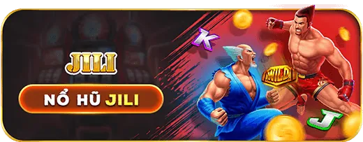Bắn Cá Juun88 Trên Điện Thoại Di Động