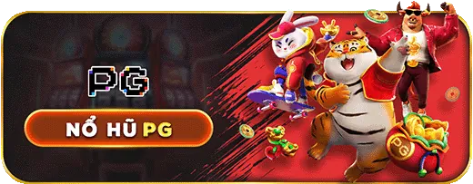 Biểu tượng Đổi mới và Sáng tạo của juun88 login