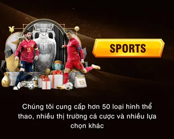 Tìm nút Đăng Nhập trên trang chủ