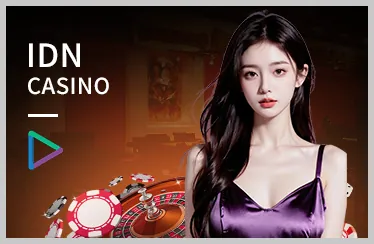 Trò chơi Slot game với nhiều chủ đề khác nhau