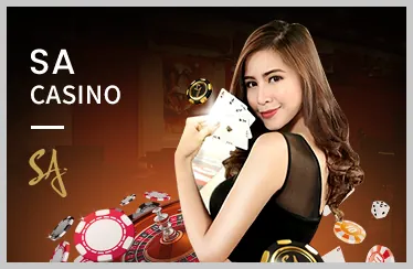 Trò chơi Slot game với giải độc đắc lớn