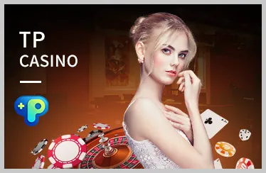 Cá cược bóng đá tại Juun88 Sports