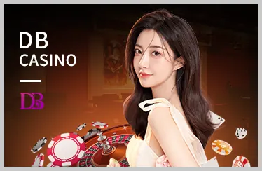 Bàn chơi Blackjack tại Juun88