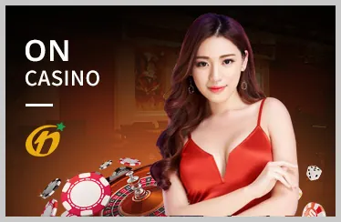 Bàn chơi Baccarat trực tuyến tại Juun88