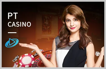 Cập Nhật Baccarat Trực Tuyến juun88 login