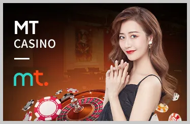 Slot Game Mới juun88 login