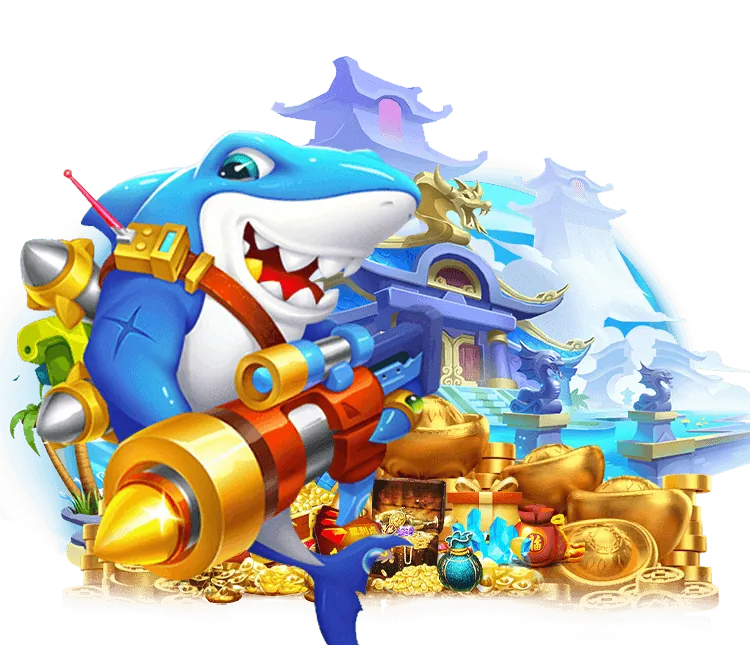 Tải ứng dụng juun88 login cho iOS
