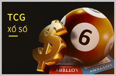 Đa dạng trò chơi tại juun88 login