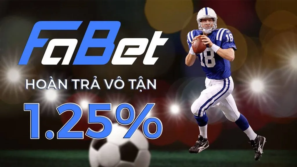 Trải nghiệm Nổ Hũ juun88 trên điện thoại