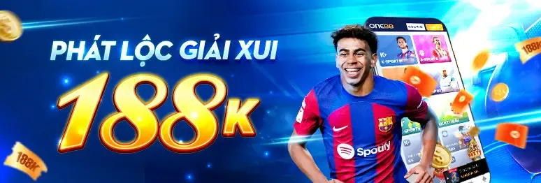 Cá cược thể thao tại juun88