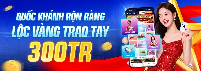 Nạp Rút Nhanh Chóng
