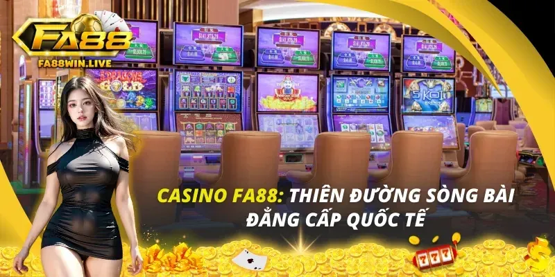 Xổ Số Kiến Thiết Truyền Thống