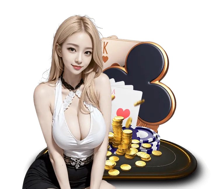 Đa Dạng Trò Chơi Xổ Số