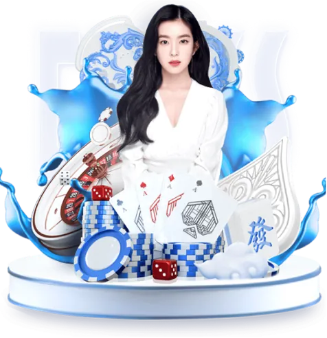 Biểu tượng Email hỗ trợ juun88 login