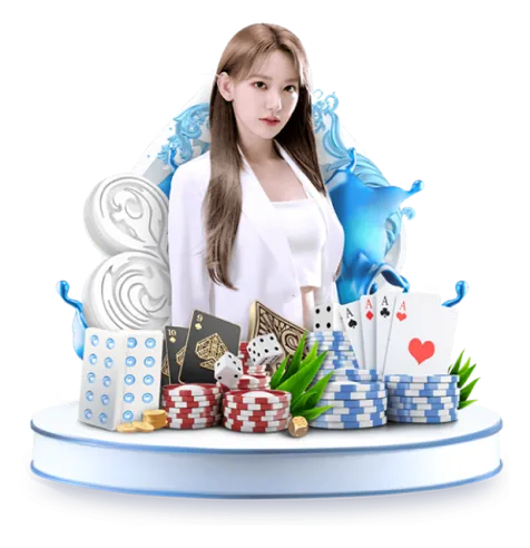 Hình ảnh trò chơi máy đánh bạc (slot game) với jackpot lớn tại juun88