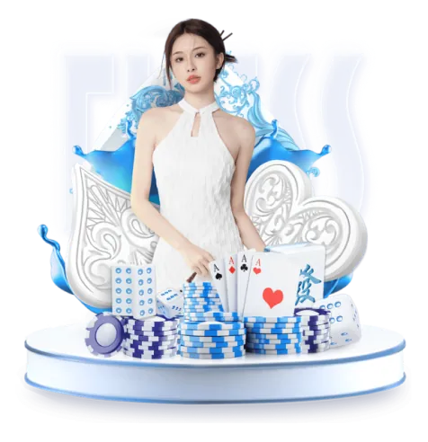 Chọn Loại Xổ Số Yêu Thích