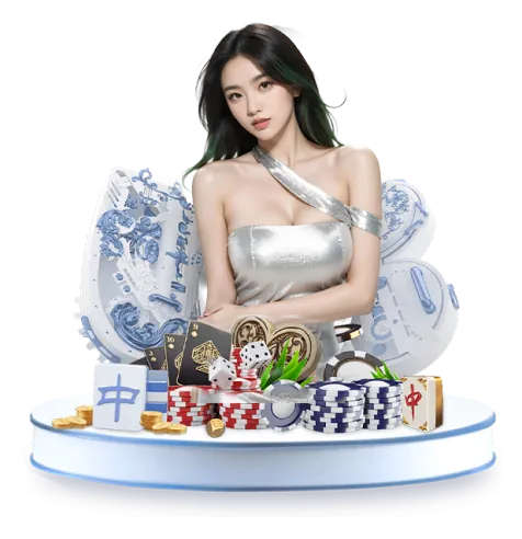 Tính Năng Chơi Nhiều Người
