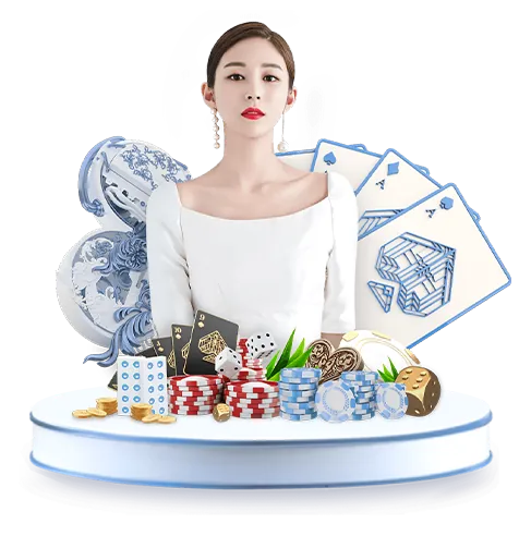 Hình ảnh các trò chơi cá cược thể thao và casino trực tuyến tại juun88